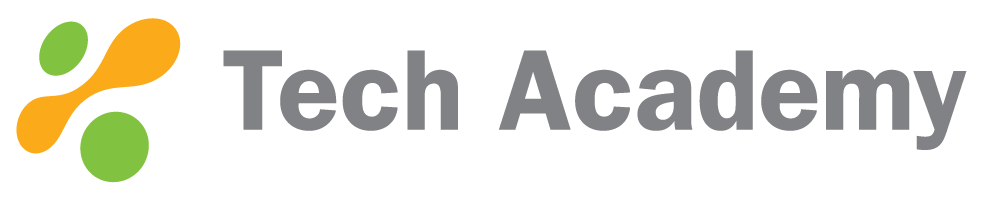 Tech Academy